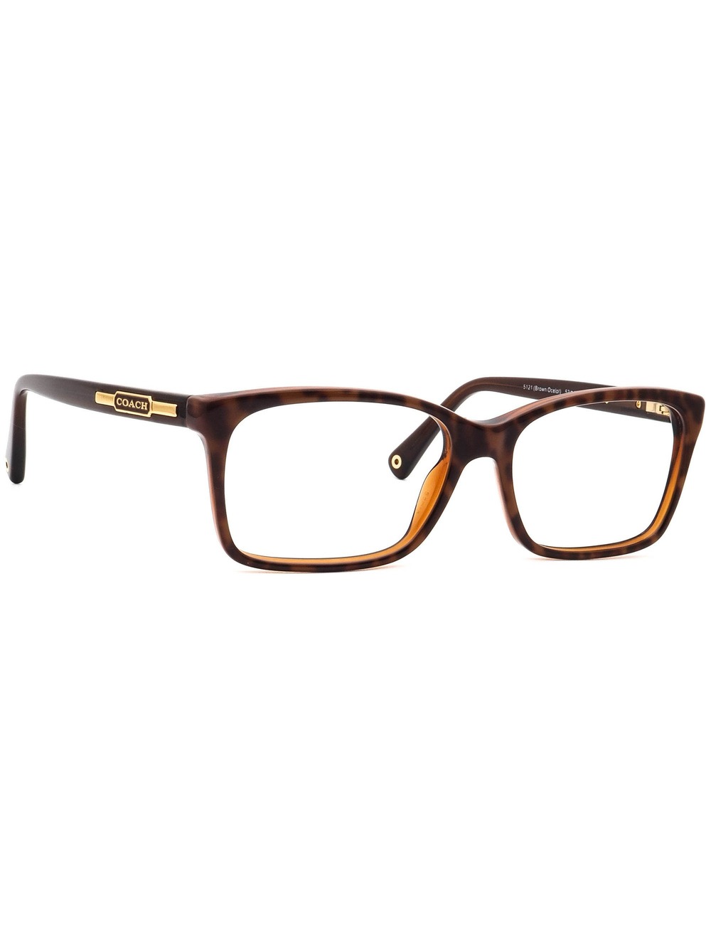 Coach HC 6043 (Addison) 5121 Eyewear